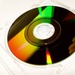 Đĩa DVD cách tạo nên một thiên tài - mặt trái