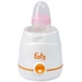 Máy hâm sữa và thức ăn Fatzbaby FB3001WB - mặt trước