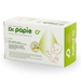 Gạc răng miệng Dr.papie 0+ - mặt trước