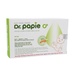 Gạc răng miệng Dr.papie 0+ - hình 12