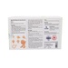 Gạc răng miệng Dr.papie 0+ - hình 13