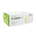 Gạc răng miệng Dr.papie 0+ - hình 14