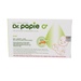 Gạc răng miệng Dr.papie 0+ - hình 15
