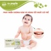 Gạc răng miệng Dr.papie 0+ - hình 7