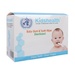 Gạc rơ lưỡi Kidshealth - mặt phải