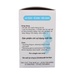 Gạc rơ lưỡi Kidshealth - hình 6