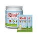 Gạc rơ lưỡi thảo dược Ích Nhi 30pcs - mặt trước