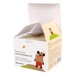 Gạc vệ sinh răng miệng cho bé Baby Bro - mặt phải
