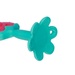 Ngậm nướu KidsPlaza hình dâu tây - hình 7