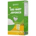 Gạo Japonica cho bé Anpaso 1kg - mặt phải