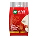 Gạo Lúa Tôm ST24 A An (Túi 5kg) - mặt trước