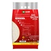 Gạo Lúa Tôm ST24 A An (Túi 5kg) - mặt trái