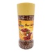 Gạo lứt sấy muối mè Bảo Minh 120g - mặt trước