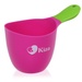 Gáo múc nước Kiza BH.711 - mặt phải