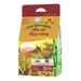 Gạo nếp cái hoa vàng Bảo Minh - Túi 1kg - mặt trước