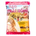 Gạo Thái Hồng số 1 New Phú Hải túi 5kg - mặt trước