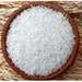 Gạo Thái Hồng số 1 New Phú Hải túi 5kg - mặt phải