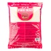 Gạo Thái Hồng số 1 New Phú Hải túi 5kg - mặt trái
