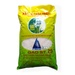 Gạo thơm ST25 Ông Cua Túi 5kg - mặt trước