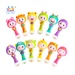 Gậy trống Zodiac Huile Toys HL.3101 - mặt trước