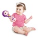 Gậy trống Zodiac Huile Toys HL.3101 - hình 6