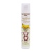 Gel đánh răng Azeta bio Vị Chuối cho bé từ 0 đến 3 tuổi - mặt trái