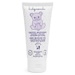 Gel massage cho bé Babycoccole hạnh nhân 75ml 0M+ - hình 7