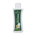 Nước rửa tay khô sát khuẩn tự nhiên Dr.Cona 80ml - mặt trước