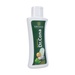 Nước rửa tay khô sát khuẩn tự nhiên Dr.Cona 80ml - mặt phải