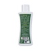 Nước rửa tay khô sát khuẩn tự nhiên Dr.Cona 80ml - góc nghiêng