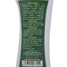 Nước rửa tay khô sát khuẩn tự nhiên Dr.Cona 80ml - mặt sau