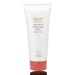 Gel tẩy tế bào chết Ayami Cosmetics 180g - mặt trước