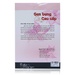 Gen nịt bụng cao cấp Baby Lisa - hình 6