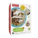 Ghế ăn bột Fisher Price BCK62 Space Saver  - hình 8