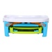 Ghế ăn cho bé Goodbaby ZG20E - hình 6