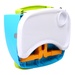 Ghế ăn cho bé Goodbaby ZG20E - hình 7