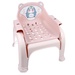 Ghế ăn dặm và gội đầu 3in1 Hikori - hình 16