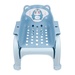 Ghế ăn dặm và gội đầu 3in1 Hikori - hình 8
