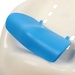 Ghế gội đầu cho bé Jialeda - góc nghiêng