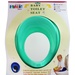 Ghế lót ngồi cho bé Farlin BF-904 - mặt sau