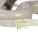 Ghế ngồi ăn bột Kiza cao cấp - hình 18