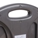 Ghế ngồi ăn bột Kiza cao cấp - hình 15