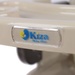 Ghế ngồi ăn bột Kiza cao cấp - hình 8