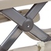 Ghế ngồi ăn bột Kiza cao cấp - hình 12
