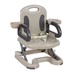 Ghế ngồi ăn bột Kiza cao cấp - hình 10