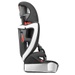 Ghế ngồi ô tô Aprica Air Groove 93485 - mặt phải