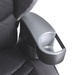 Ghế ngồi ô tô Evenflo Big Kid LX High Back Booster - hình 8
