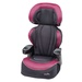 Ghế ngồi ô tô Evenflo Big Kid LX High Back Booster - hình 9