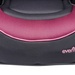 Ghế ngồi ô tô Evenflo Big Kid LX High Back Booster - hình 10