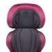 Ghế ngồi ô tô Evenflo Big Kid LX High Back Booster - hình 11